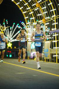 BIB: 420, 40090
                            <button type="button" onclick="openModal(22818984)" class="btn btn-primary btn-sm float-right btn-popup" data-toggle="modal" data-target=".modal-high-quality">
                        <i class="fas fa-shopping-cart"></i> Add to Cart
                    </button>
                                            <button type="button" onclick="isThisMe(22818984, true)" class="btn btn-success btn-sm float-right btn-popup btn-isme hidden" data-toggle="tooltip" data-placement="bottom" title="นี่คือรูปของคุณใช่ไหม คลิกที่นี่เพื่อเอาเข้าอัลบั้ม">
                        <i class="fas fa-plus"></i> Add to album
                    </button>
                    <button type="button" onclick="isThisMe(22818984, false)" class="btn btn-warning btn-sm float-right btn-popup btn-isnotme hidden">
                        <i class="fas fa-ban"></i> Remove from album
                    </button>